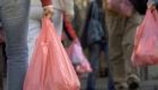 السعودية.. جدة تحظر أكياس البلاستيك