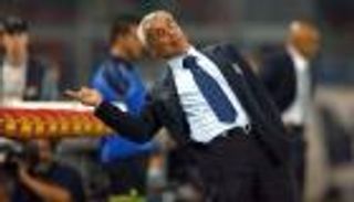 4 خطايا لكوبر تهدد بسقوط الفراعنة