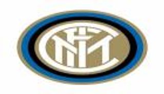 بيولي رجل إنتر المناسب في الوقت المناسب