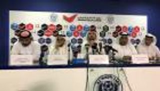 خوري : قضية فاندرلي تحولت إلى مسلسل مكسيكي