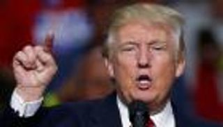 خبراء لـ"العين": المصلحة تحدد سياسات ترامب الاقتصادية مع الدول العربية