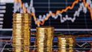 الأسواق الناشئة "قلقة" من سياسات ترامب