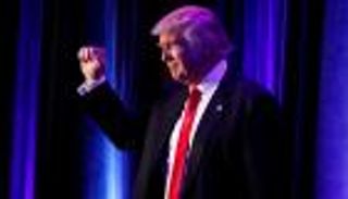 تأجيل نقل سفارة واشنطن للقدس.. ارتياح فلسطيني وترقب إسرائيلي