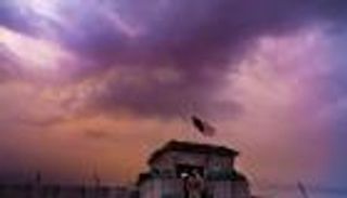 روسيا ترى أن سحب القوات الأمريكية سيفاقم أوضاع أفغانستان