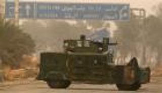 رئيس الشيشان متراجعا: أرسلنا قوات إلى حلب