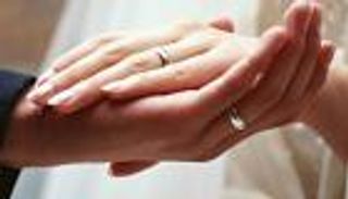 أردني قرأ فاتحته على 45 فتاة خلال 4 أشهر بهذه الحيلة