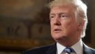 ترامب يتخذ خطوة مبكرة لمحاربة الإجهاض على مستوى العالم