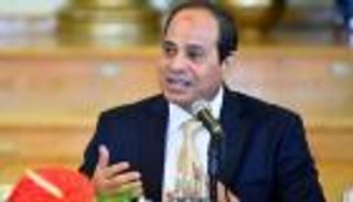 تقنين الطلاق بمصر.. اقتراح رئاسي تغلفه نوايا "طيبة" 