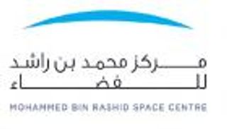 انطلاق منتدى "الفضاء مشروعنا" بمركز دبي التجاري العالمي