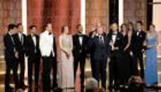 ترشيحات الأوسكار.. مفاجآت وصدمات.. و"لا لا لاند" يكتسح