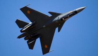 الجيش الأمريكي ينفي التنسيق مع نظيره الروسي في سوريا