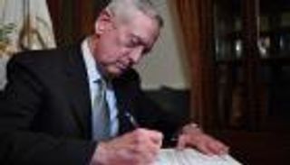 رغم تصريحات ترامب.. "البنتاجون" يجدد التزاماته تجاه حلف الناتو