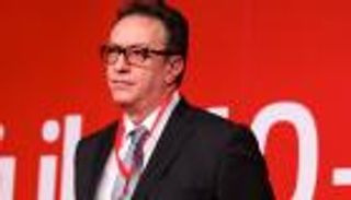 تونس.. حلقة جديدة من أزمة الحزب الحاكم