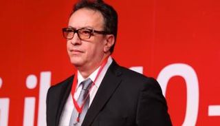 تونس.. حلقة جديدة من أزمة الحزب الحاكم