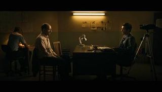 مشهد من الفيلم