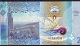  هل يتسبب تراجع النفط في إلغاء الدعم بالكويت؟