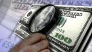 تعاون إماراتي مصري لمكافحة غسل الأموال وتمويل الإرهاب