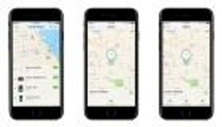 آبل تعتزم إطلاق تطبيق جديد لسماعات الرأس