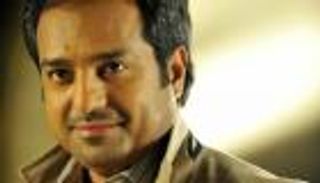 بالفيديو.. راشد الماجد يستعد لـ"هلا فبراير" بـ"إلا هذا"