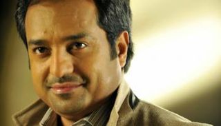 راشد الماجد