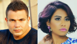 شيرين تتبرع بمليون جنيه وتؤكد: شعرت بحجم تأثيري بعد أزمة عمرو دياب