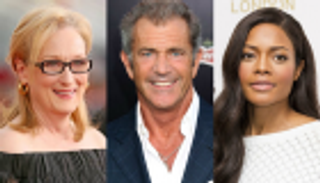 أول تعليقات للمبشرين بالأوسكار.. رسائل وتغريدات