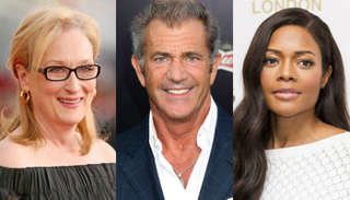 تعليقات المرشحين للأوسكار