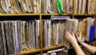 بريطانيا .. سجلات المرضى ترصد المهاجرين