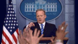 البيت الأبيض يلتزم الصمت إزاء مستوطنات الاحتلال