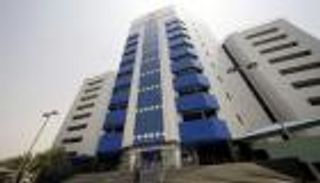 الوديعة المليارية الإماراتية للسودان.. سبيل للاستقرار الاقتصادي