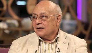 الشاعر سيد حجاب