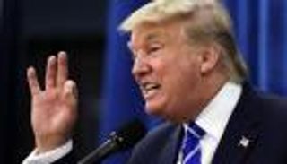 هل بدأت الحرب الباردة بين إيران وإدارة ترامب مبكرا؟