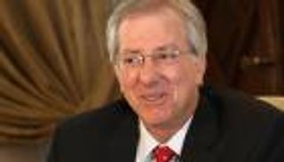 مساعد سابق لأوباما: على ترامب أن يعزل إيران فورا