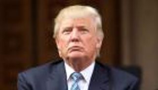 متجاوزا يمينية بوش.. ترامب يعيد رسم خارطة العالم