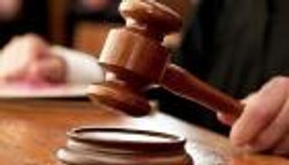 السجن لـ8 من حركة فتح بمحكمة عسكرية لحماس