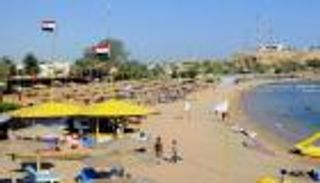 إسرائيل تحذر من هجوم وشيك وتطالب مواطنيها بمغادرة سيناء فورا