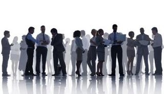 72% من الشركات الخليجية تطرح وظائف جديدة في 2017