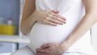 بشرى للحوامل.. الجلوكوز يسرع الولادة