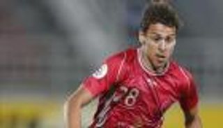 مارسيليا يخطط لضم نجم تونس