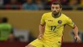 رئيس التعاون: 3 أسباب جعلت صفقة سان مارتين الأسهل