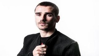 أنطوان جريزمان