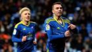 "جلاد الريال" يرفض إغراءات سان جيرمان