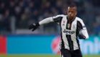 تقارير.. مارسيليا حسم صفقة ضم إيفرا