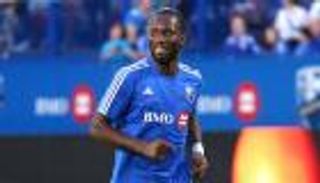 كورينثيانز البرازيلي يغري دروجبا