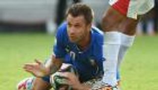 رسميا.. سامبدوريا يفسخ عقد نجمه المشاغب