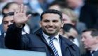 الكشف عن تفاصيل اجتماع المبارك مع جوارديولا