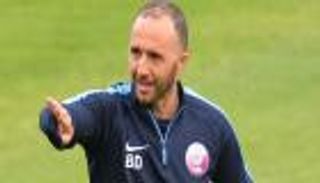 التعاقد مع بلماضي يتحول إلى مطلب شعبي في الجزائر