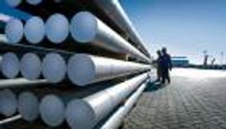 مدينة خليفة الصناعية تجذب استثمارات تتجاوز  15 مليار دولار