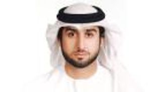 كيفية مواجهة المحرضين على الإرهاب؟