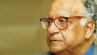 نهاية الأيديولوجية وبداية الشعبوية!